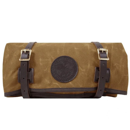 Canvas Bedroll 73" Length - Retiring Soon