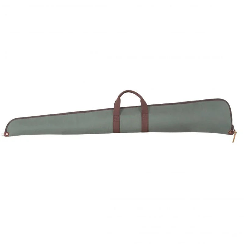 Floating Shotgun Case