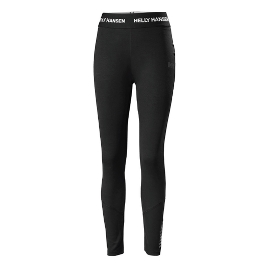 Helly Hansen Women&
