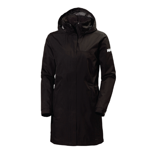 Helly Hansen Women&