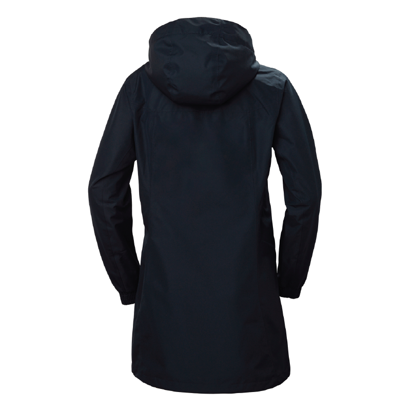 Helly Hansen Women&