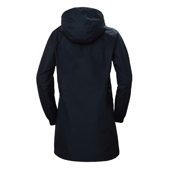Helly Hansen Women&