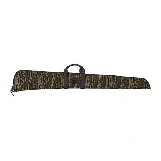 Floating Shotgun Case