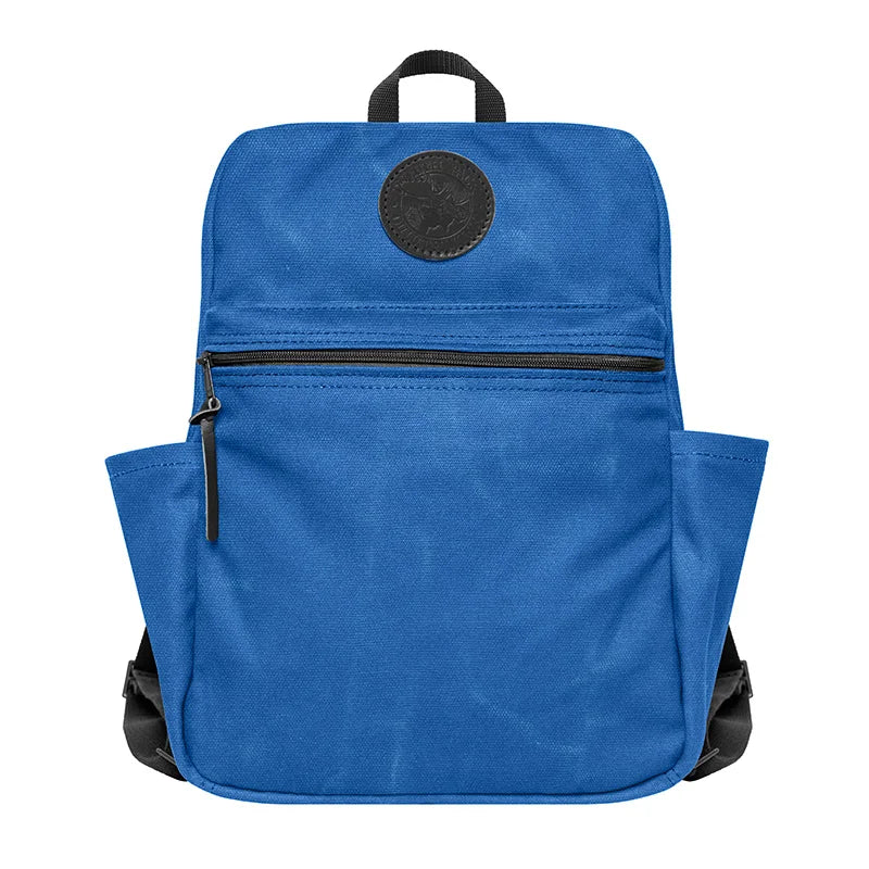 Limited Edition Standard Backpack