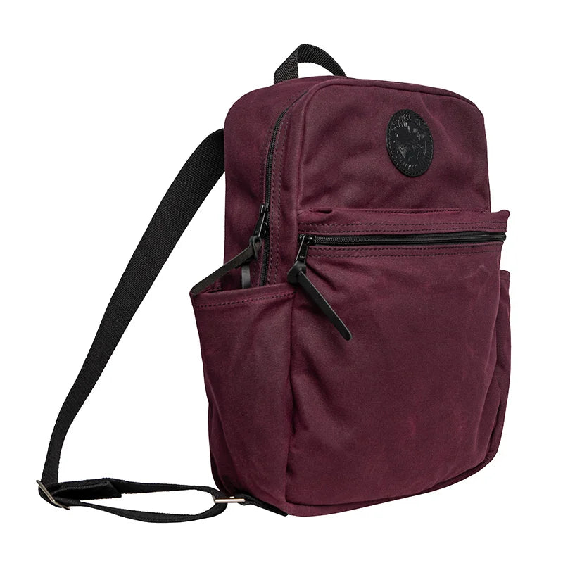 Limited Edition Standard Backpack